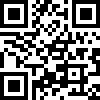 https://khabaronline.ir/x4tzv