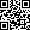https://khabaronline.ir/x33Qw