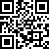 https://khabaronline.ir/xfrGW