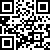 https://khabaronline.ir/xgsV2
