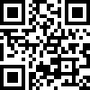 https://khabaronline.ir/xp3Sv