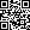 https://khabaronline.ir/xhM5S