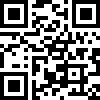 https://khabaronline.ir/x37SK