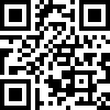 https://khabaronline.ir/xfMnt