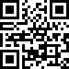 https://khabaronline.ir/xhvT8