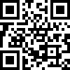 https://khabaronline.ir/xhgWz