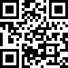 https://khabaronline.ir/x7jSS