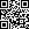 https://khabaronline.ir/x3wSy