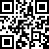 https://khabaronline.ir/x5mxv
