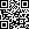 https://khabaronline.ir/x7xb2