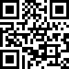 https://khabaronline.ir/xhHcg