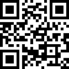 https://khabaronline.ir/x7N69