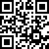 https://khabaronline.ir/xnfDW