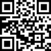 https://khabaronline.ir/xk3rB