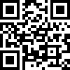 https://khabaronline.ir/x37CC