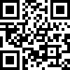 https://khabaronline.ir/xpV3b