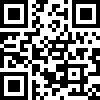 https://khabaronline.ir/xgTWr