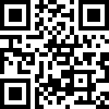 https://khabaronline.ir/xjv2B