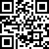 https://khabaronline.ir/xpJ7C
