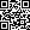 https://khabaronline.ir/xmNKH