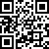 https://khabaronline.ir/xfNWn