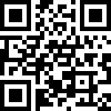 https://khabaronline.ir/xkfwB