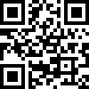https://khabaronline.ir/x85y5
