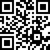 https://khabaronline.ir/xdtzN