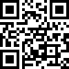 https://khabaronline.ir/xmKvk