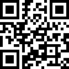 https://khabaronline.ir/x4dWD