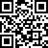 https://khabaronline.ir/xdmKS