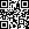 https://khabaronline.ir/x7cdK