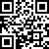 https://khabaronline.ir/xqdRG