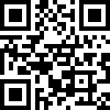 https://khabaronline.ir/xmRqF