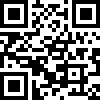 https://khabaronline.ir/x3VdN