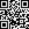 https://khabaronline.ir/xprSF