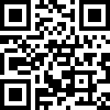 https://khabaronline.ir/xkwbK