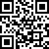 https://khabaronline.ir/xjC9h