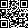 https://khabaronline.ir/x62HT