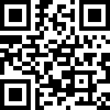 https://khabaronline.ir/x3BWD