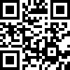 https://khabaronline.ir/x7Cx9