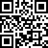 https://khabaronline.ir/xKxh