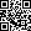 https://khabaronline.ir/xpdV4