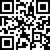 https://khabaronline.ir/xfzdJ
