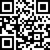 https://khabaronline.ir/xgNBj