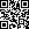 https://khabaronline.ir/xmLfn