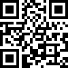 https://khabaronline.ir/xpsbp