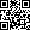 https://khabaronline.ir/xfR8W