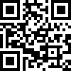 https://khabaronline.ir/x4KHW