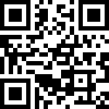 https://khabaronline.ir/x5qV5